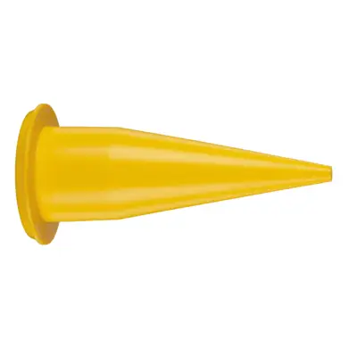 Caulking Guns Nozzles