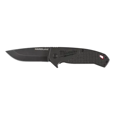 Noż składany Hardline™