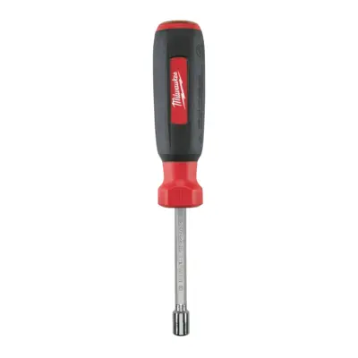Magnetyczna wkrętaka nasadowa Hollowcore™