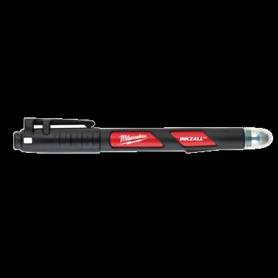 Marker z końcówką dotykową