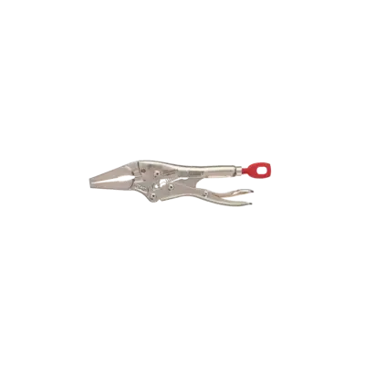 Szczypce zaciskowe TORQUE LOCK™