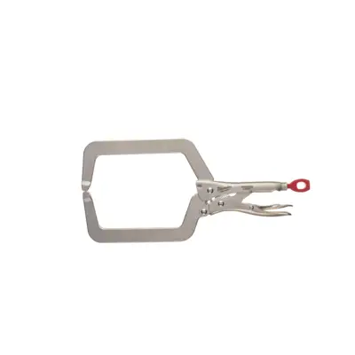 Zaciski blokujące typu-C TORQUE LOCK™