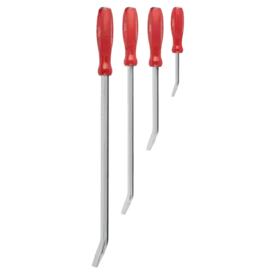 Zestaw narzędzi do podważania