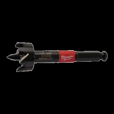 Wiertła samoposuwne SWITCHBLADE™