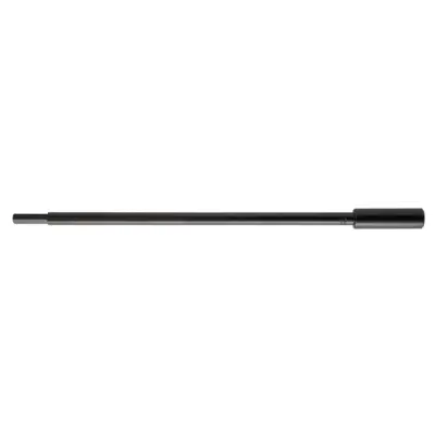 Akcesoria do otwornic