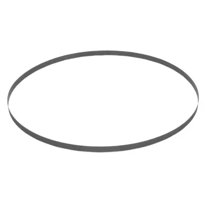 Bandsaw blade 1139.83 x 12.7 x 0.51 mm (Corded & M18 FUEL™)
