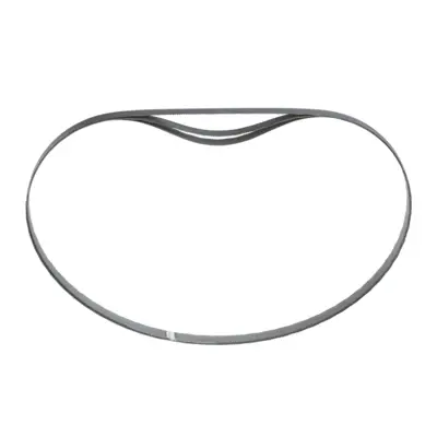 Brzeszczot do piły taśmowej 898,52 x 12,7 x 0,51 mm (M18)