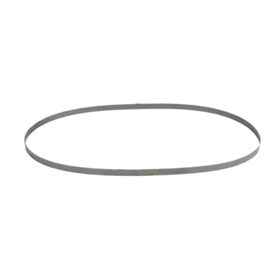 Długość ostrza 1139,83 mm (przewodowe i M18 FUEL™)