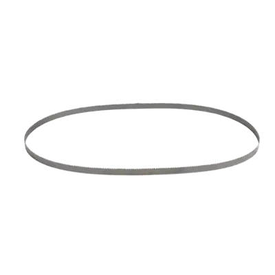 Długość ostrza 898,52 mm (HD 18)