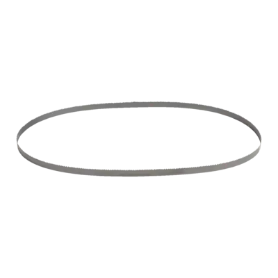 Brzeszczot klasy premium do piły taśmowej 776,29 x 12,7 x 0,51 mm (M12 Subkompaktowa)