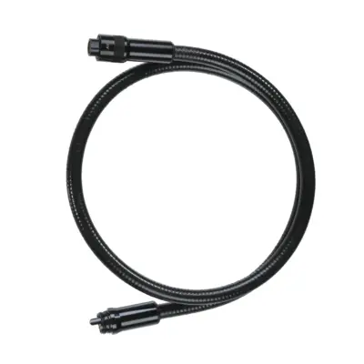 Kabel przedłużający