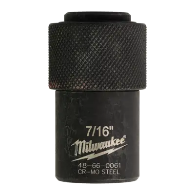 Wyposażenie systemowe