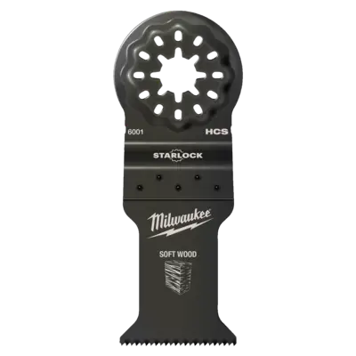 Ostrza do cięcia drewna