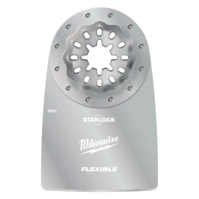 Ostrza do skrobania i cięcia