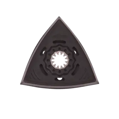 Podstawa do szlifowania