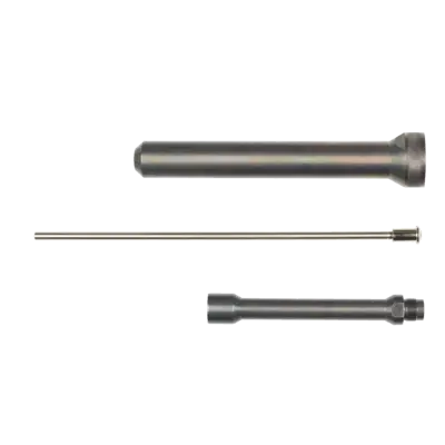 Element przedłużający