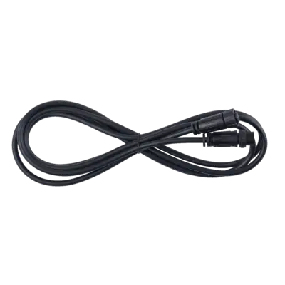 Przedłużacz 1.8 m do pilota sterowania