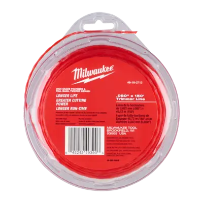 Akcesoria do podkaszarek i wykaszarek