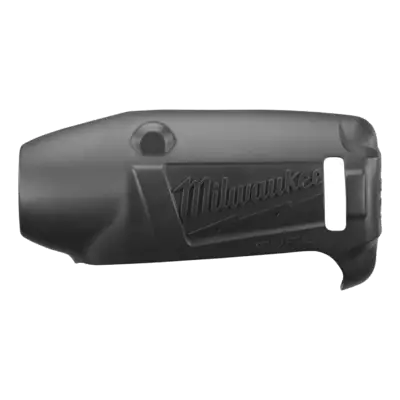 Gumowe osłony izolujące