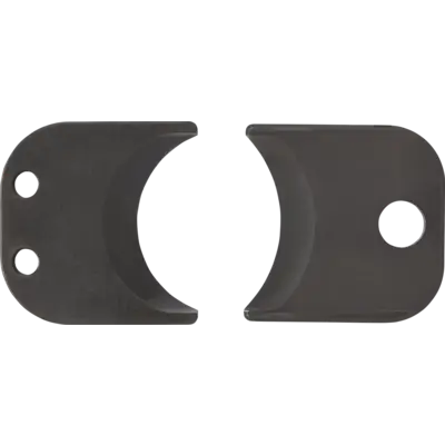 Akcesoria systemowe - ostrza do nożyc do kabli pasujące do M18™ HCC45