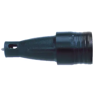 Wyposażenie systemowe - Wkrętarki