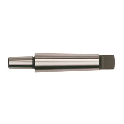 Akcesoria do uchwytów