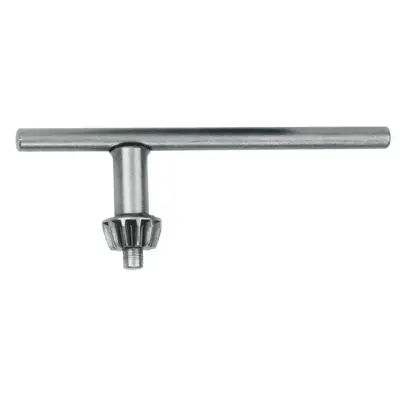 Akcesoria do uchwytów