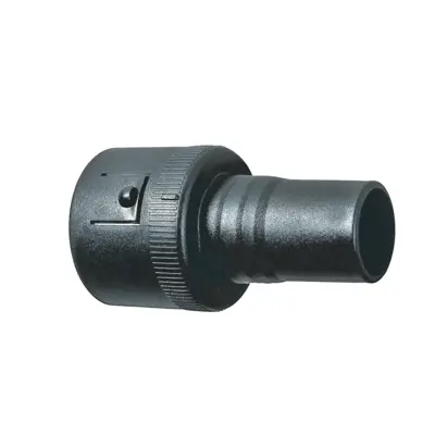 Adapter do bezpośredniego podłączenia węża ssącego 330552