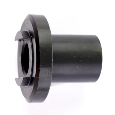 Wall Chaser Clamping Flanges