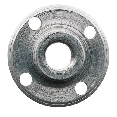 Akcesoria do szlifierek kątowych