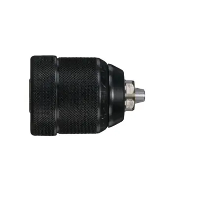 Uchwyty bezkluczowe z FIXTEC (z blokadą wrzeciona)