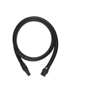 Węże przedłużające