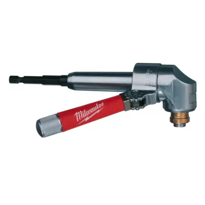 OSD2 - Nasadka kątowa do wiertarki/wkrętarki