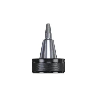 Głowice rozszerzające