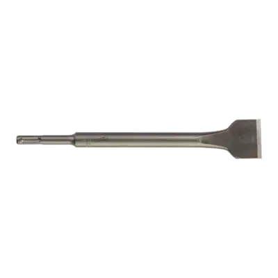 Dłuto SDS-Plus do usuwania płytek