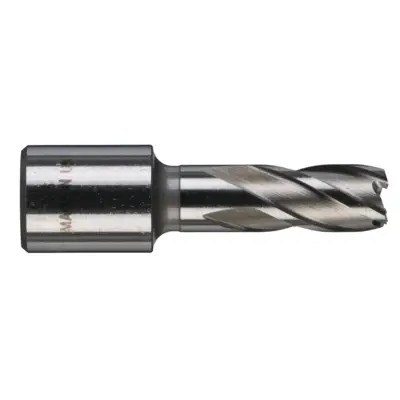 Wiertło trepanacyjne HSS