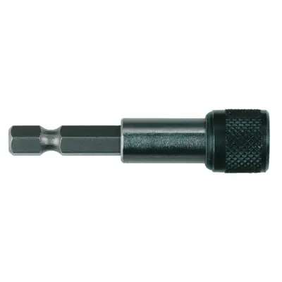 Uchwyty magnetyczne do bitów