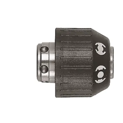 Adapter Fixtec na SDS-Plus