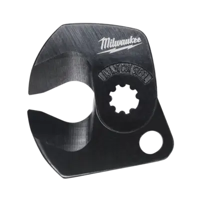M12 Cable Cutter Spare Blades