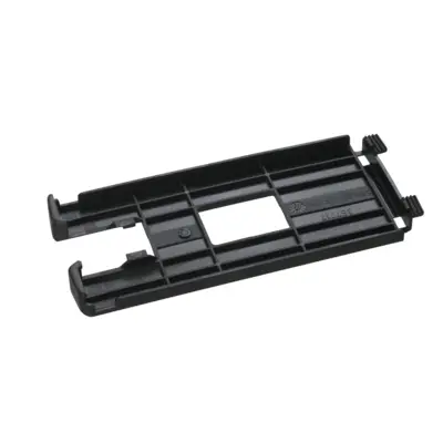 System akcesoriów - Wyrzynarki