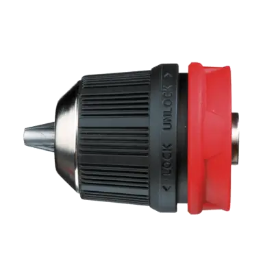 Uchwyt wymienny do M12 BDDX