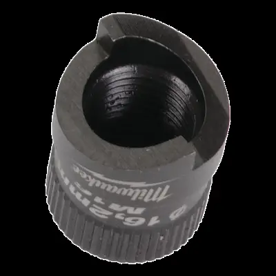 Akcesoria systemowe - przebijak z wykrojnikami