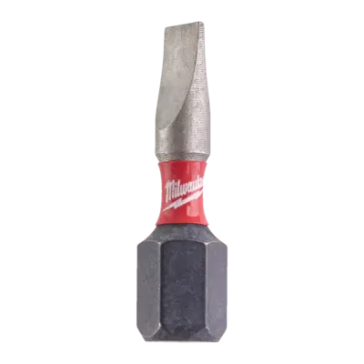 Bity udarowe Shockwave Impact Duty™