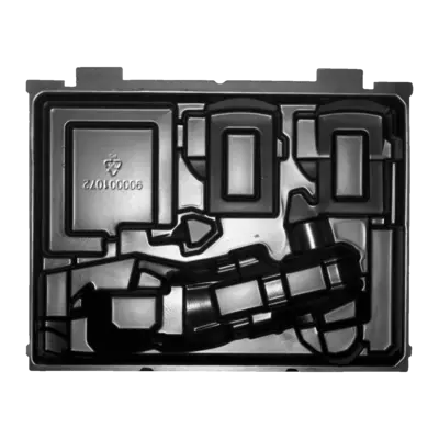 Wkładka do walizki Heavy Duty