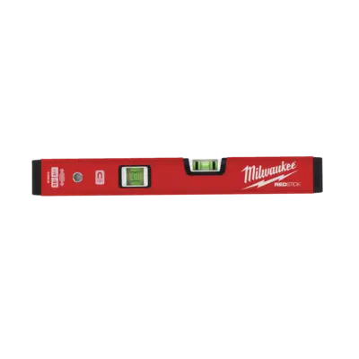 Poziomica REDSTICK™ Compact