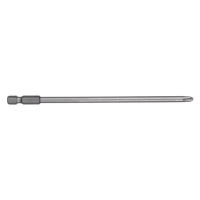 System akcesoriów do wkrętarki pistoletowej