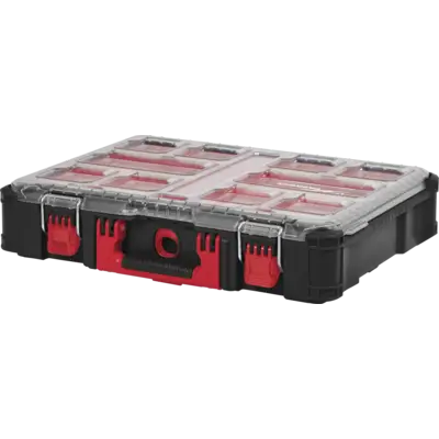 Organizer PACKOUT™ duży