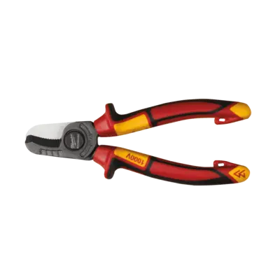 Szczypce do przewodów VDE