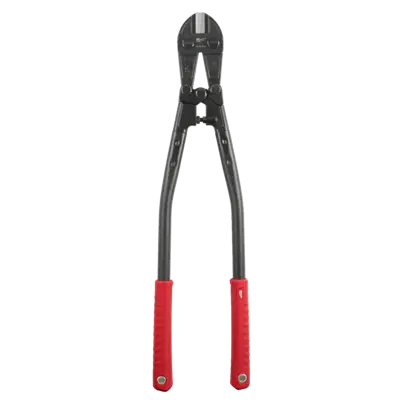 Szczypce tnące przegubowe