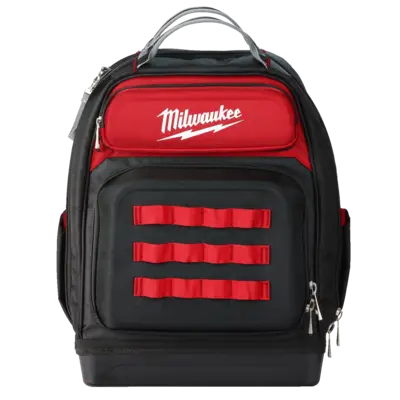 Plecak Premium wzmacniany